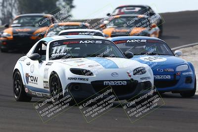 media/Feb-22-2025-CalClub SCCA (Sat) [[57201885c5]]/Group Two/Group 2B/